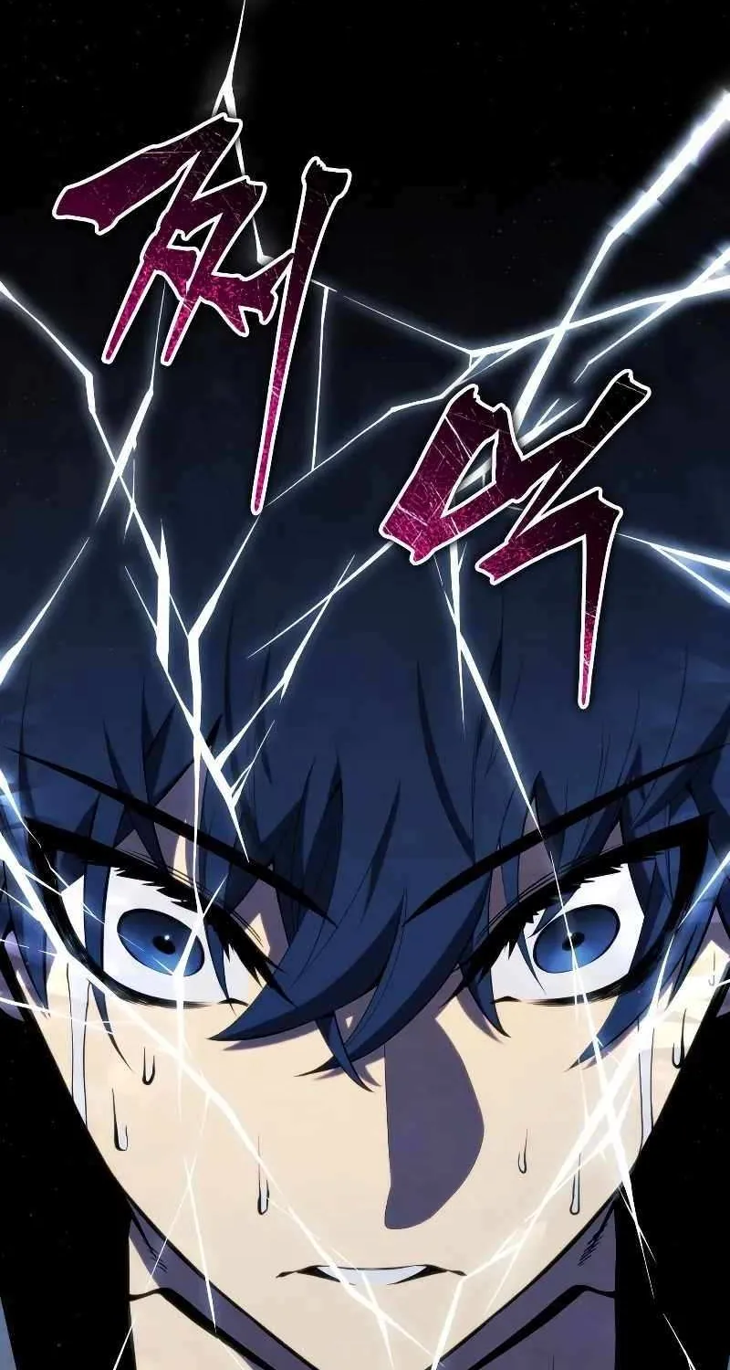 Read Swordmaster’s Youngest Son chapter 139 image 34 on Lezhin