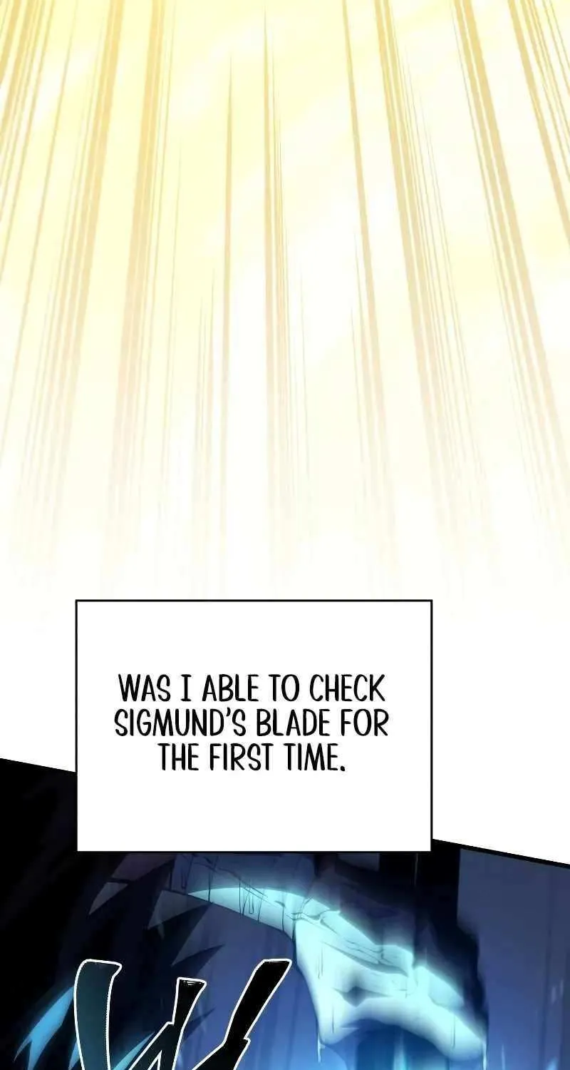 Read Swordmaster’s Youngest Son chapter 139 image 42 on Lezhin