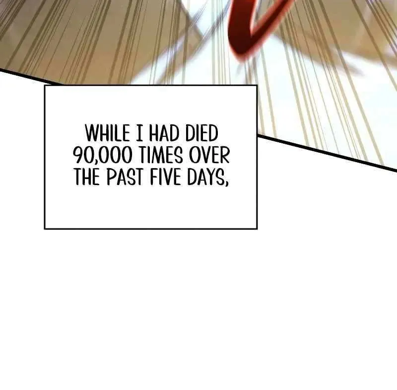 Read Swordmaster’s Youngest Son chapter 139 image 46 on Lezhin