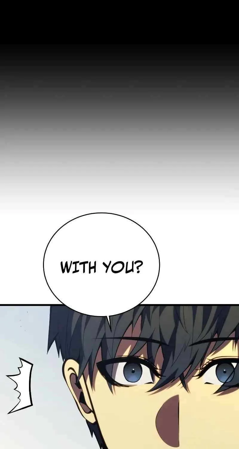 Read Swordmaster’s Youngest Son chapter 139 image 5 on Lezhin