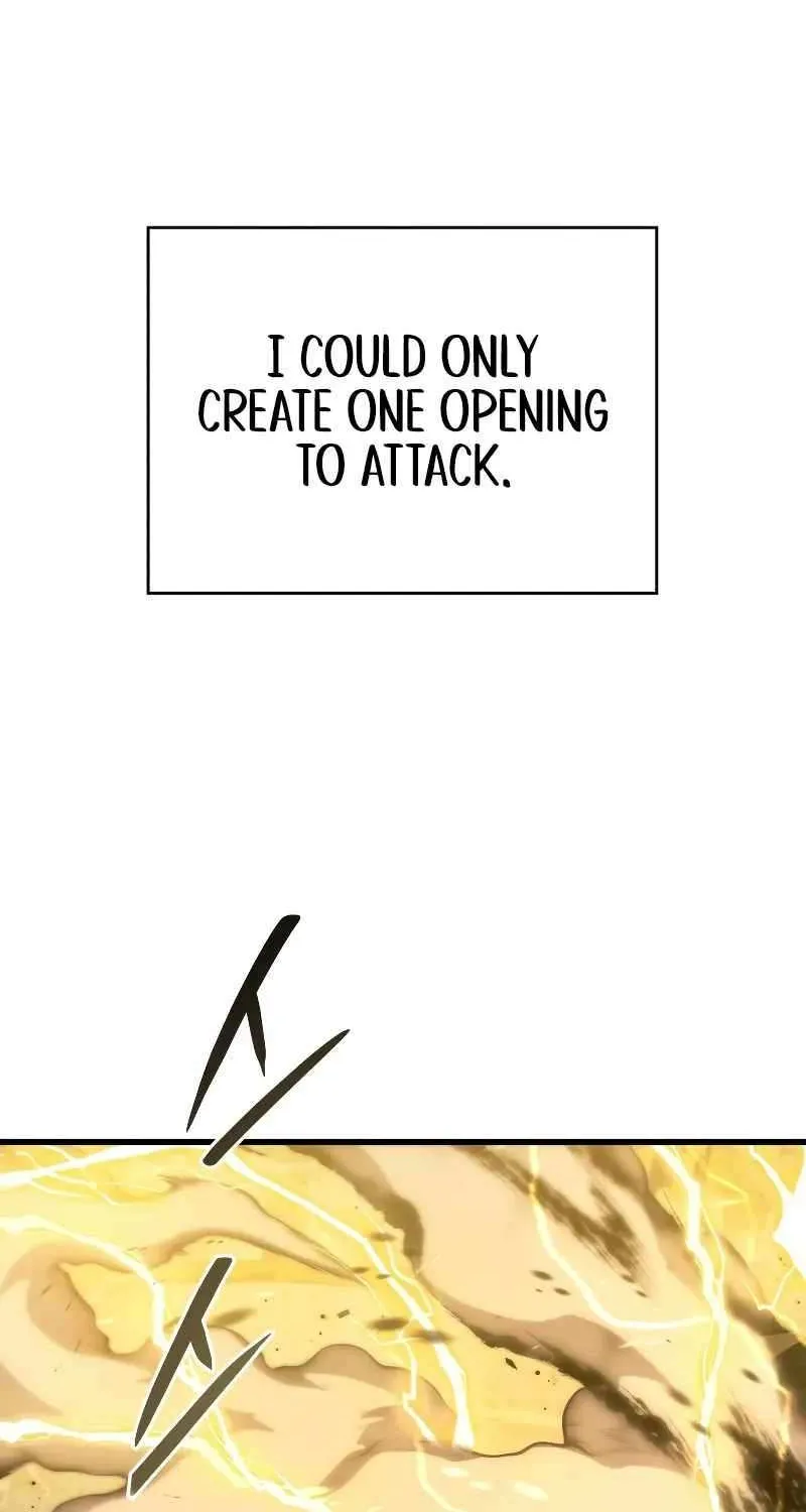Read Swordmaster’s Youngest Son chapter 139 image 50 on Lezhin