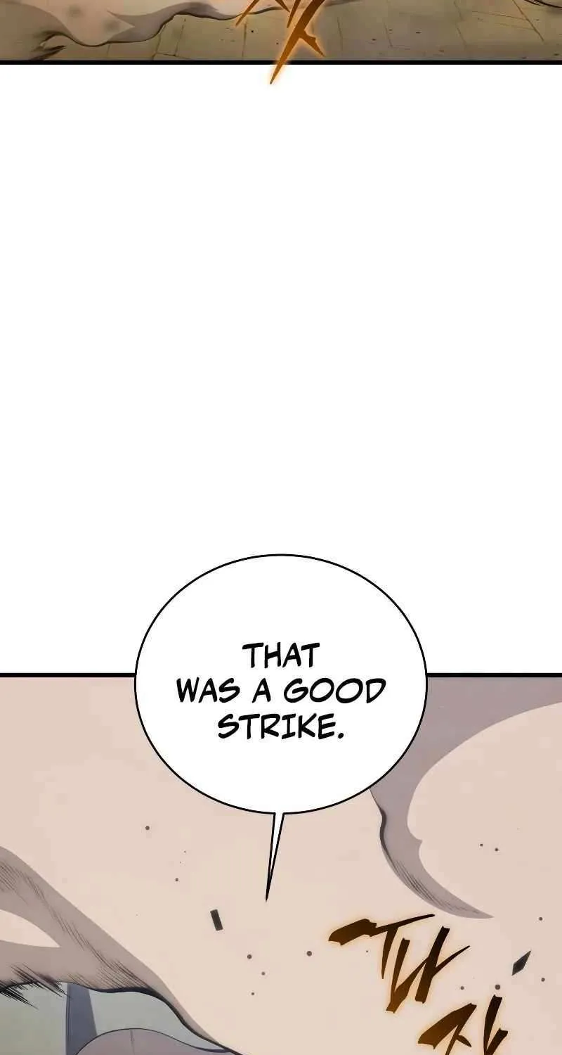 Read Swordmaster’s Youngest Son chapter 139 image 53 on Lezhin