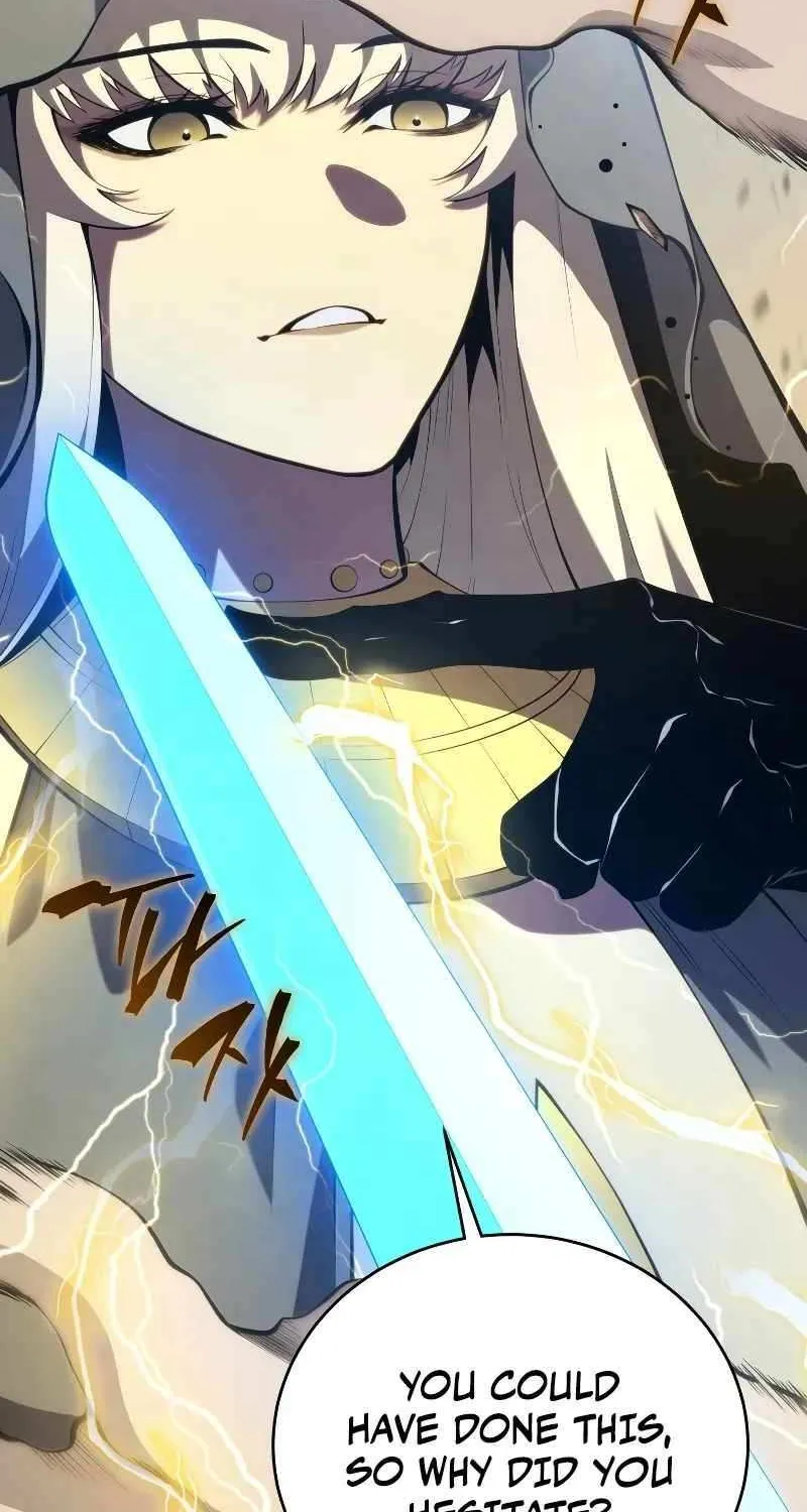 Read Swordmaster’s Youngest Son chapter 139 image 54 on Lezhin