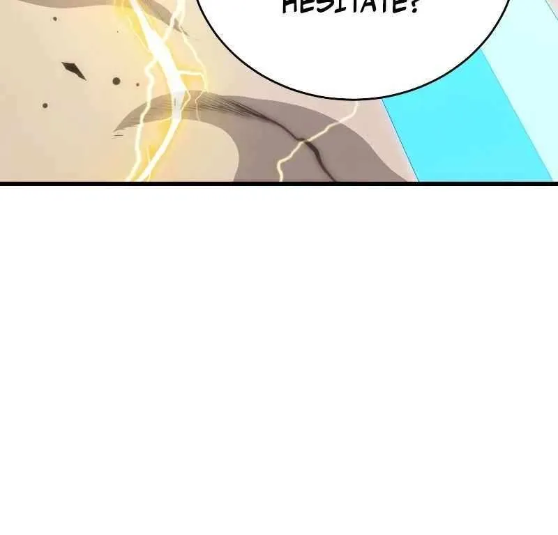 Read Swordmaster’s Youngest Son chapter 139 image 55 on Lezhin