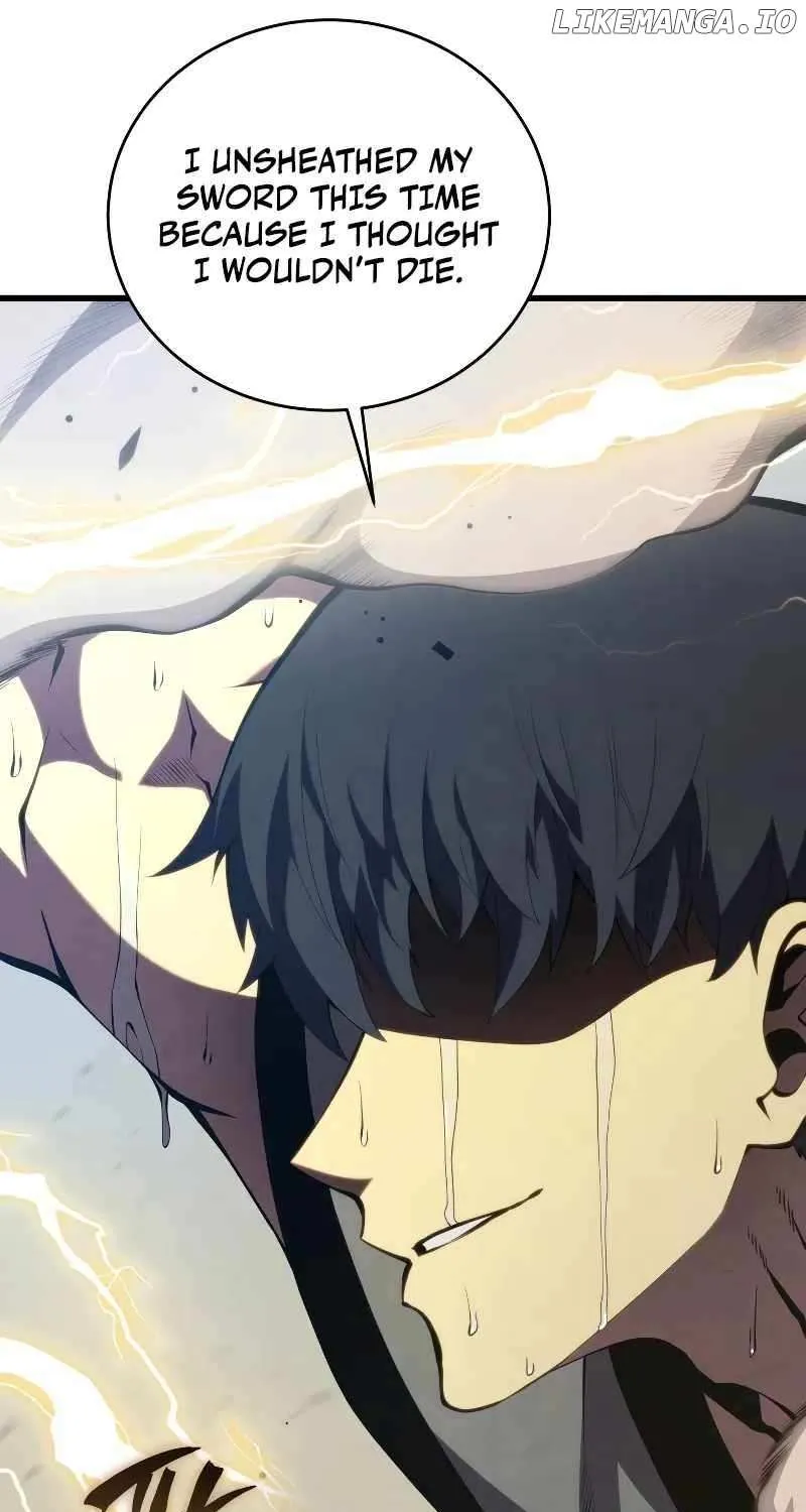 Read Swordmaster’s Youngest Son chapter 139 image 56 on Lezhin
