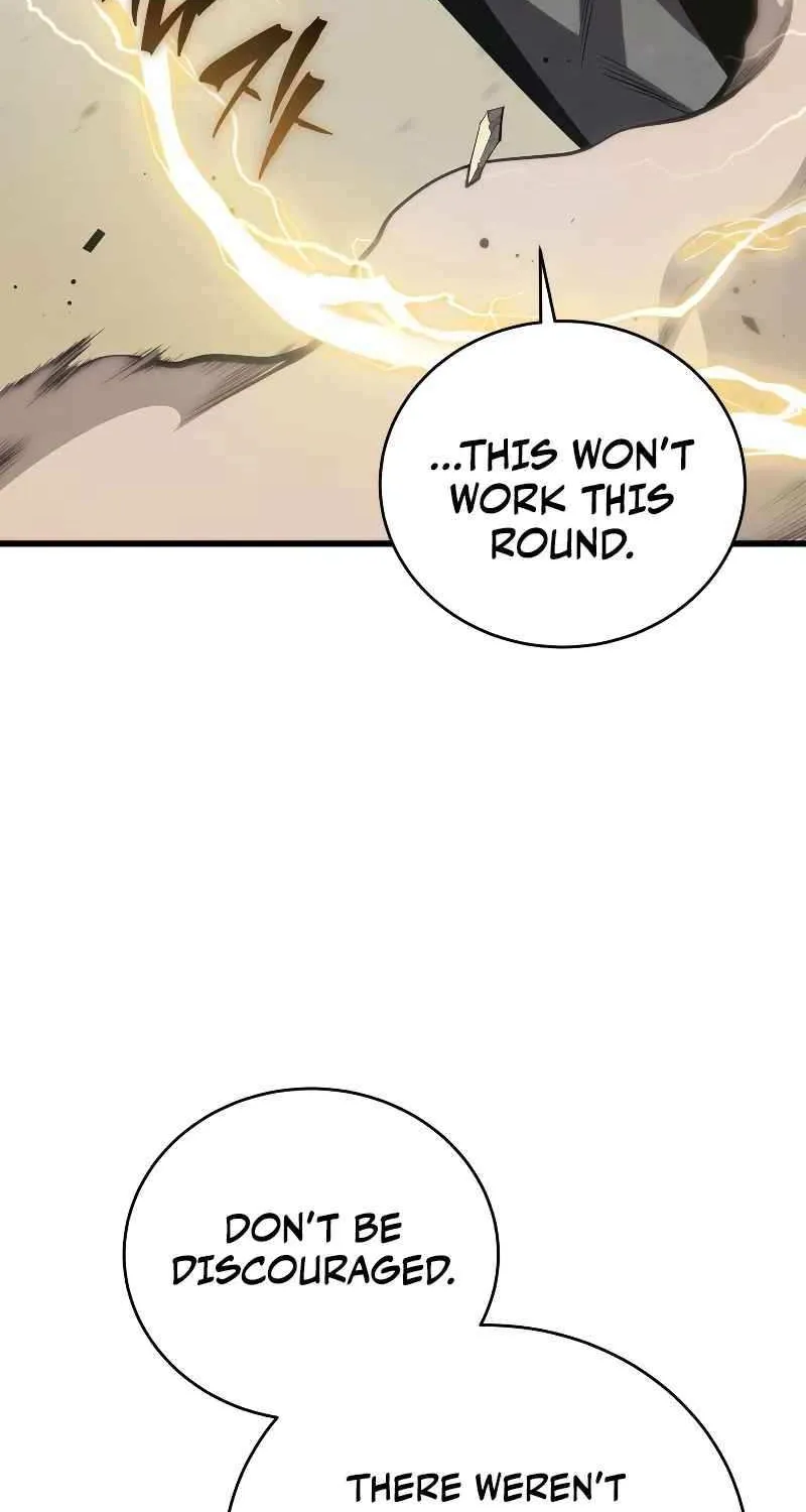 Read Swordmaster’s Youngest Son chapter 139 image 57 on Lezhin