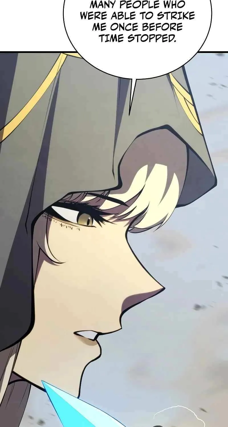 Read Swordmaster’s Youngest Son chapter 139 image 58 on Lezhin