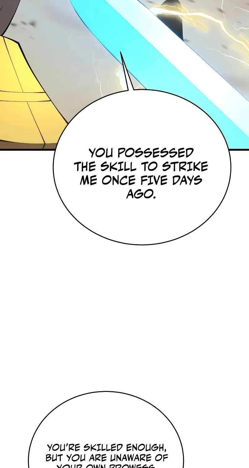 Read Swordmaster’s Youngest Son chapter 139 image 59 on Lezhin