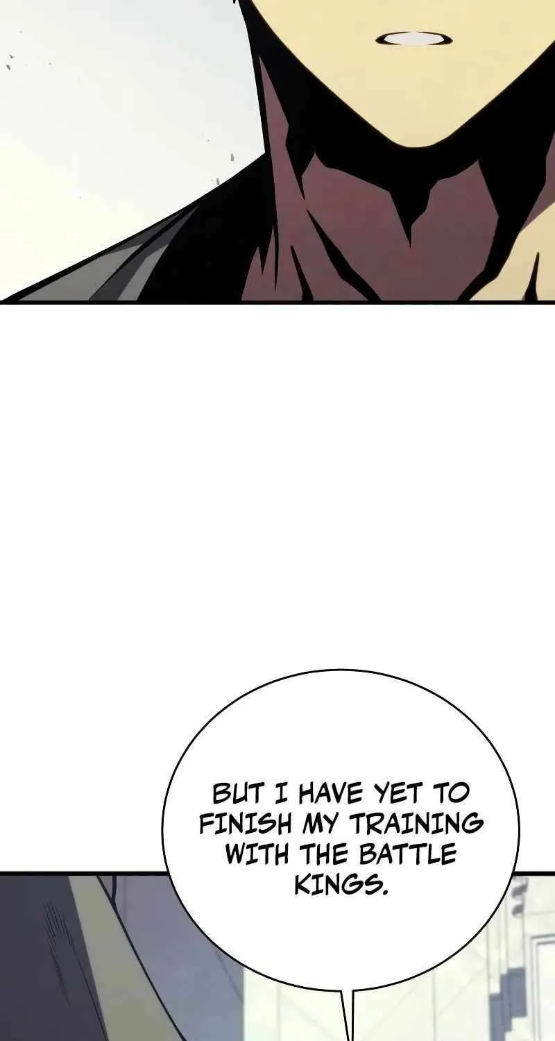 Read Swordmaster’s Youngest Son chapter 139 image 6 on Lezhin