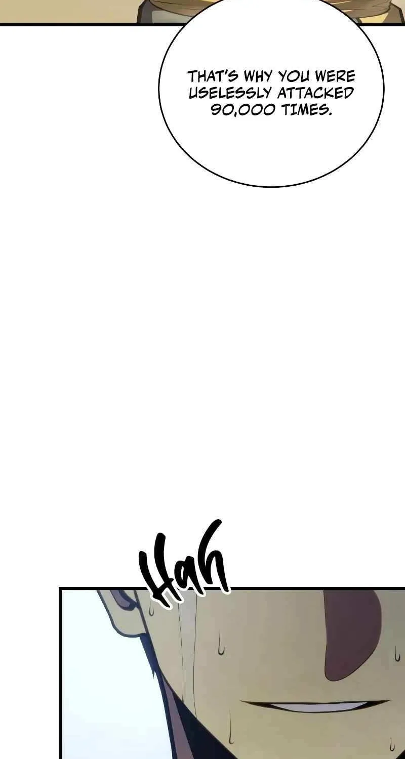 Read Swordmaster’s Youngest Son chapter 139 image 61 on Lezhin
