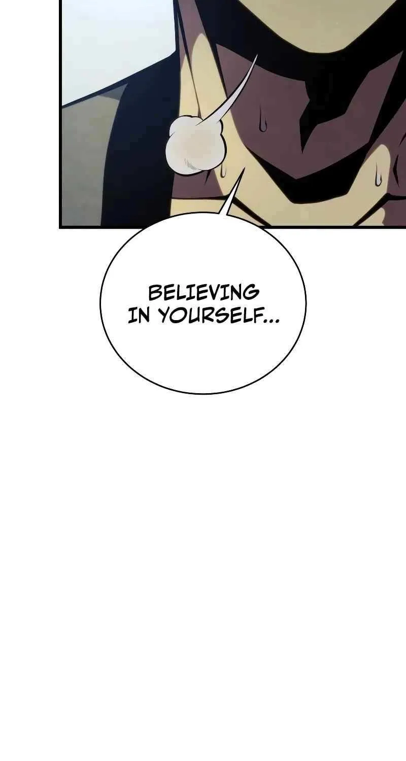 Read Swordmaster’s Youngest Son chapter 139 image 62 on Lezhin