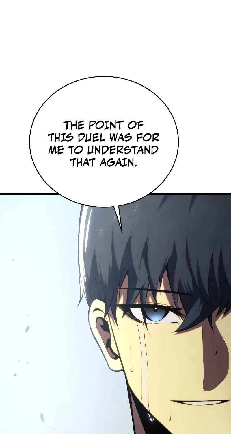 Read Swordmaster’s Youngest Son chapter 139 image 63 on Lezhin