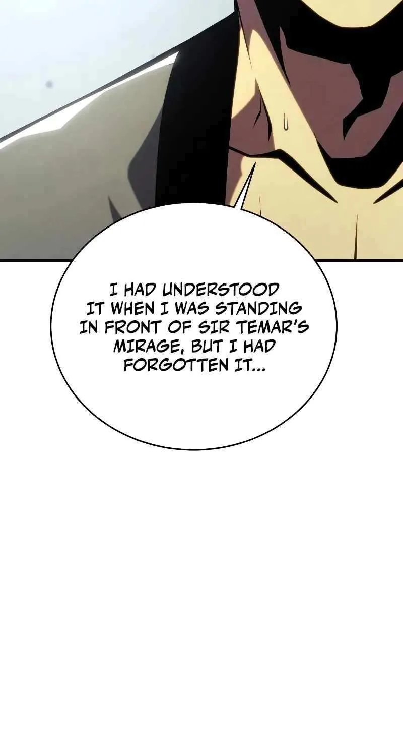 Read Swordmaster’s Youngest Son chapter 139 image 64 on Lezhin