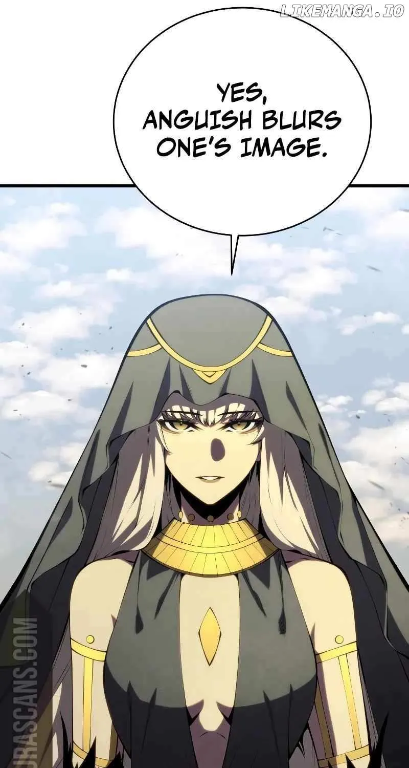 Read Swordmaster’s Youngest Son chapter 139 image 65 on Lezhin
