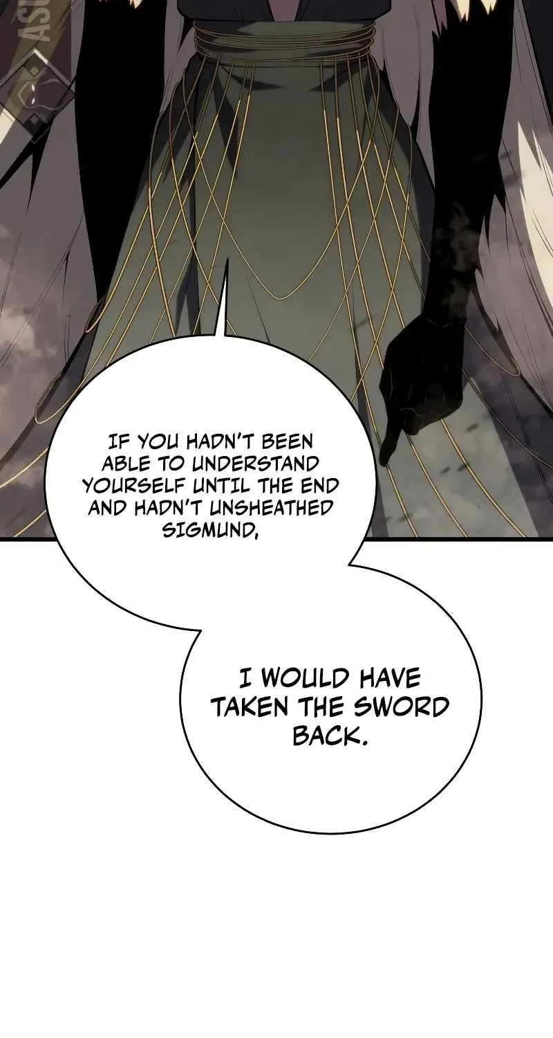Read Swordmaster’s Youngest Son chapter 139 image 66 on Lezhin