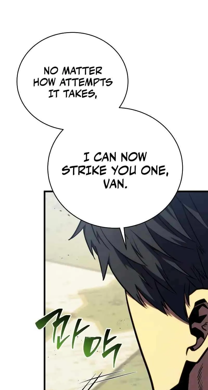 Read Swordmaster’s Youngest Son chapter 139 image 67 on Lezhin