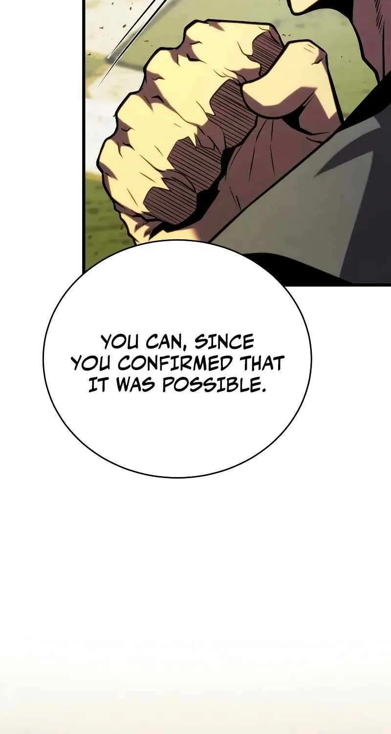 Read Swordmaster’s Youngest Son chapter 139 image 68 on Lezhin