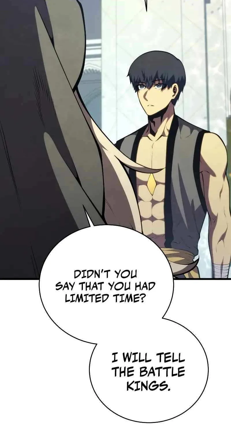 Read Swordmaster’s Youngest Son chapter 139 image 7 on Lezhin
