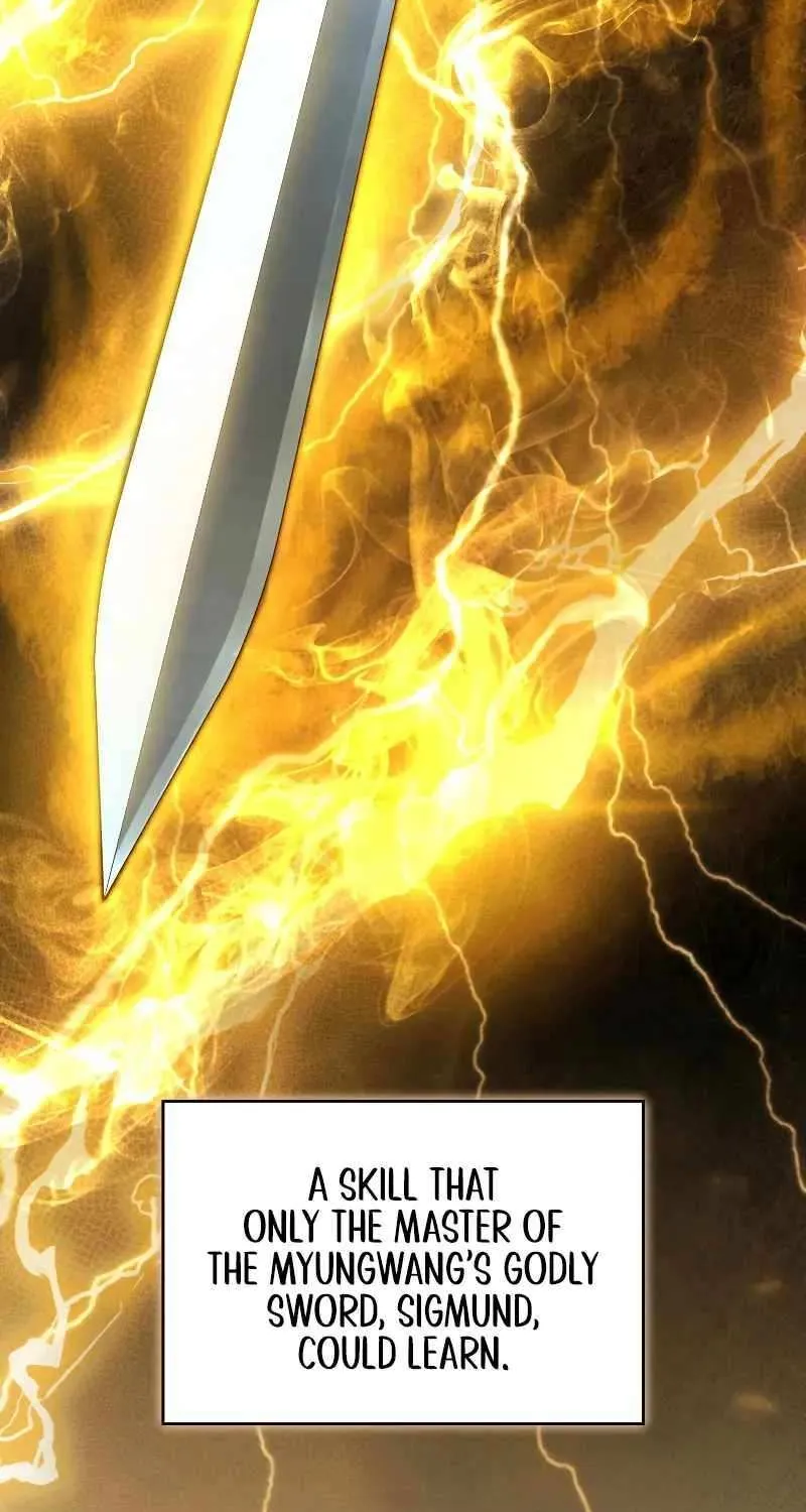 Read Swordmaster’s Youngest Son chapter 139 image 71 on Lezhin