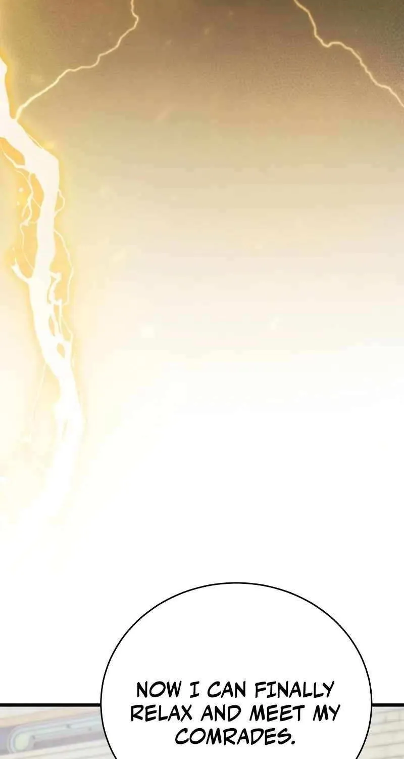 Read Swordmaster’s Youngest Son chapter 139 image 72 on Lezhin