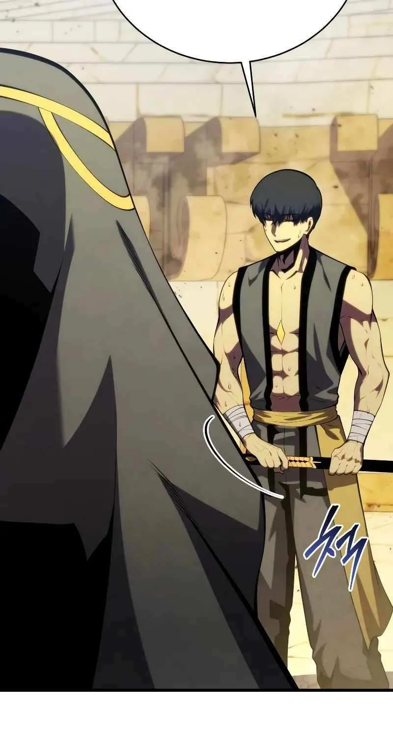 Read Swordmaster’s Youngest Son chapter 139 image 73 on Lezhin