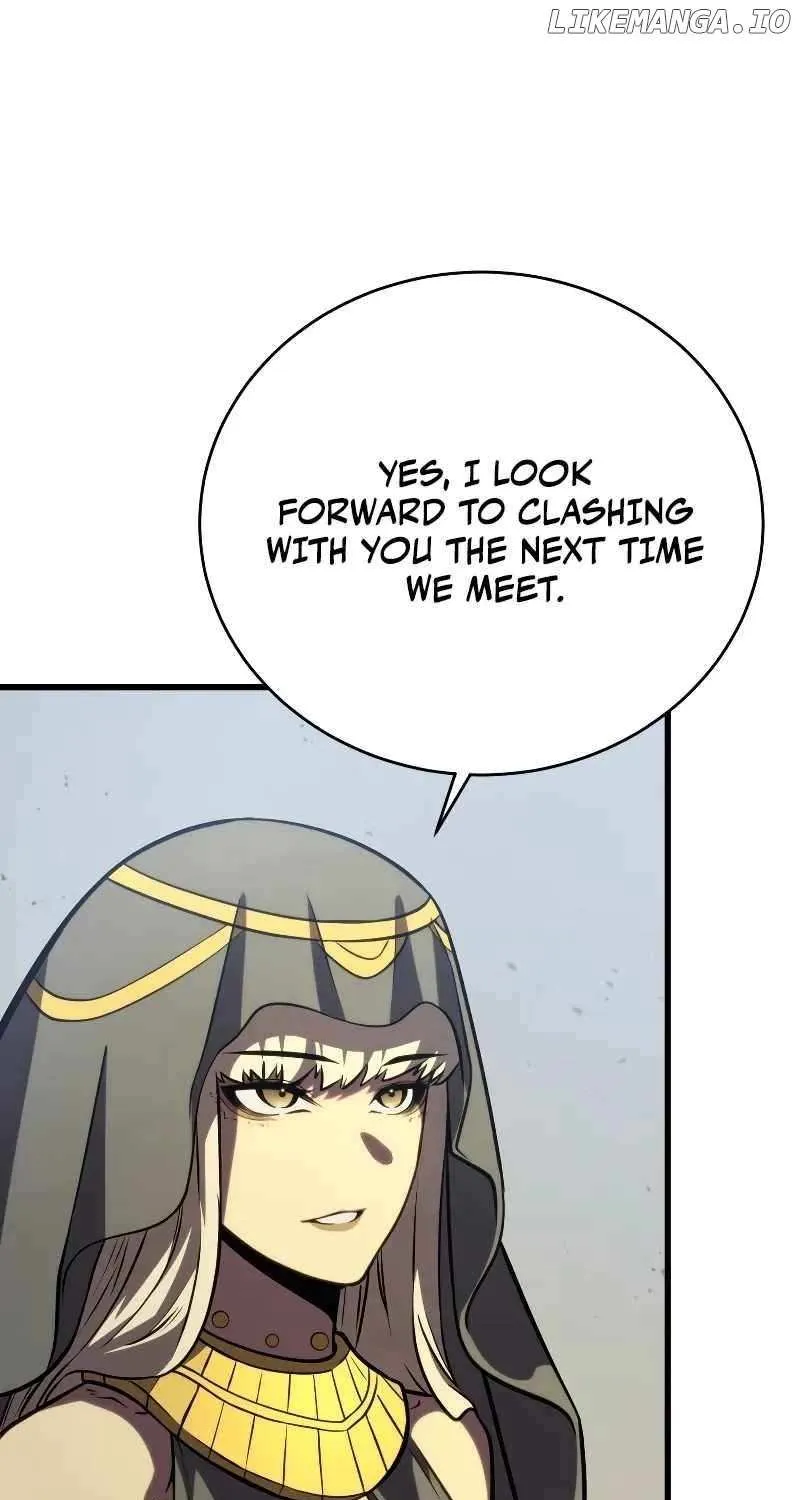 Read Swordmaster’s Youngest Son chapter 139 image 75 on Lezhin