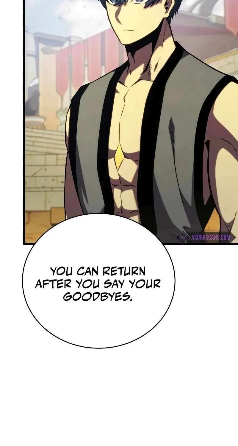 Read Swordmaster’s Youngest Son chapter 139 image 77 on Lezhin