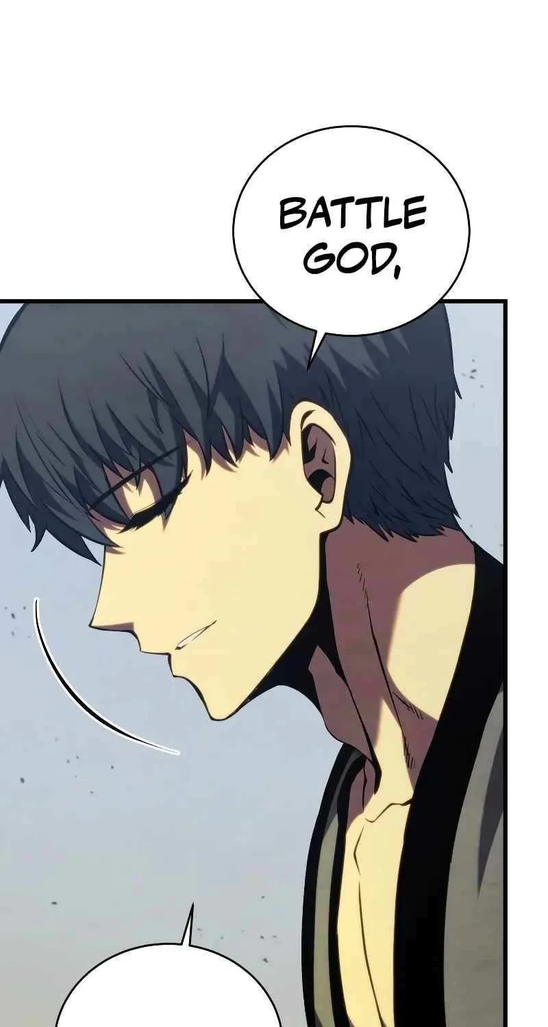Read Swordmaster’s Youngest Son chapter 139 image 78 on Lezhin