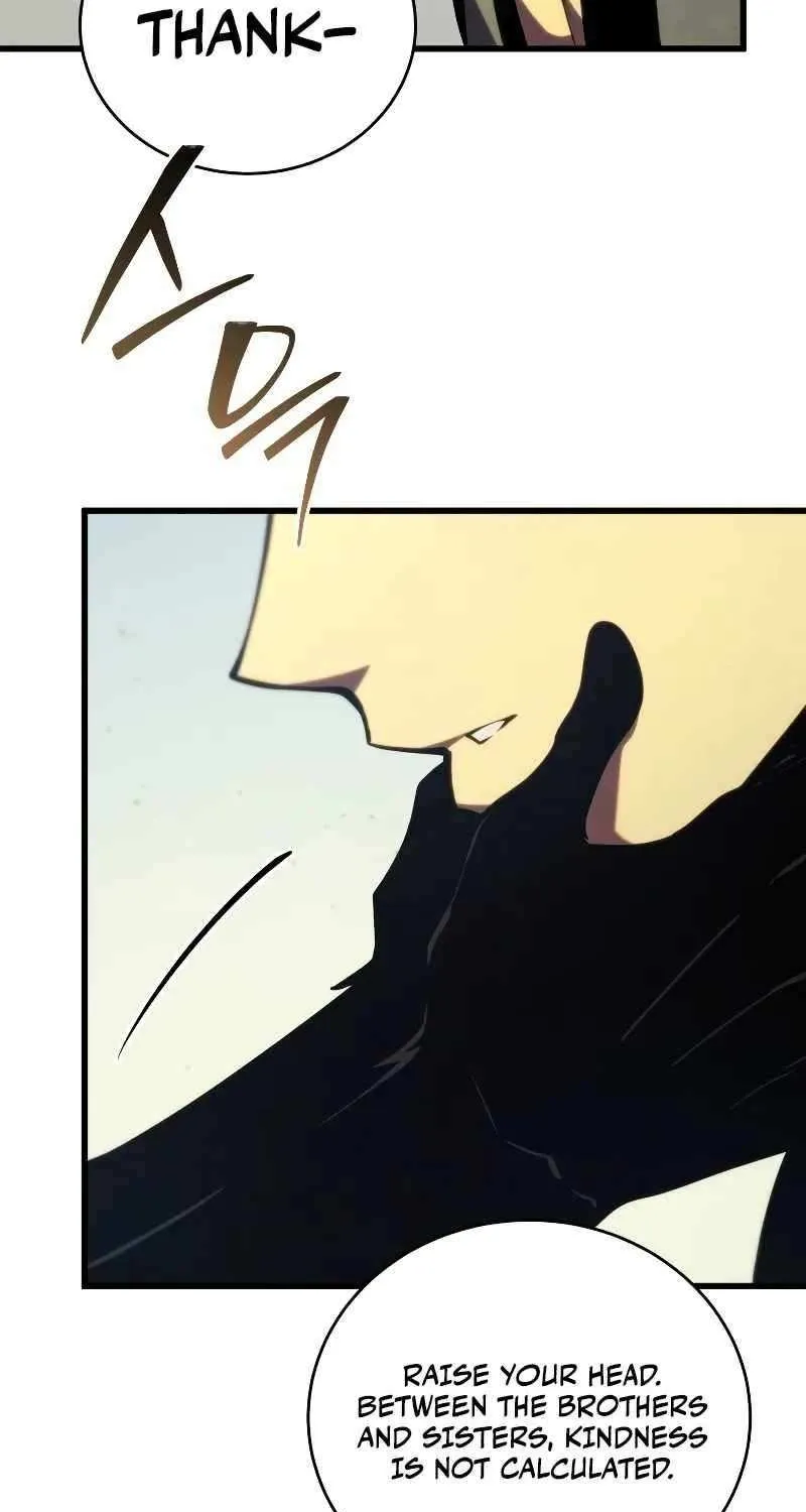 Read Swordmaster’s Youngest Son chapter 139 image 79 on Lezhin