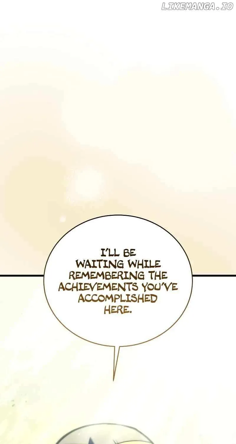 Read Swordmaster’s Youngest Son chapter 139 image 81 on Lezhin