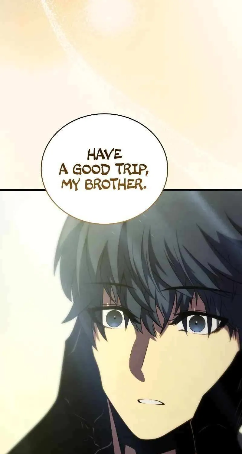 Read Swordmaster’s Youngest Son chapter 139 image 83 on Lezhin