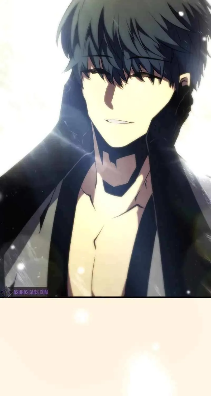 Read Swordmaster’s Youngest Son chapter 139 image 85 on Lezhin