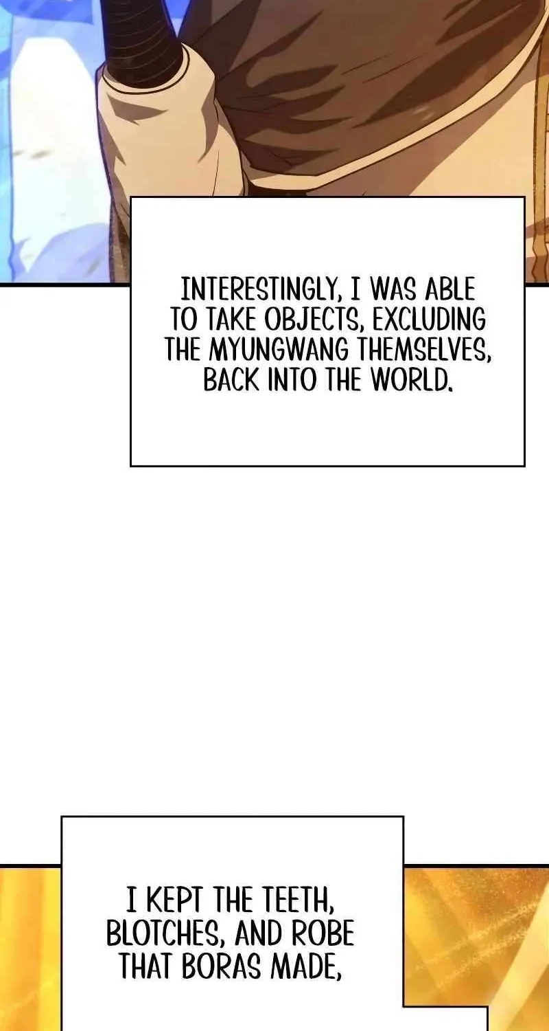 Read Swordmaster’s Youngest Son chapter 139 image 90 on Lezhin