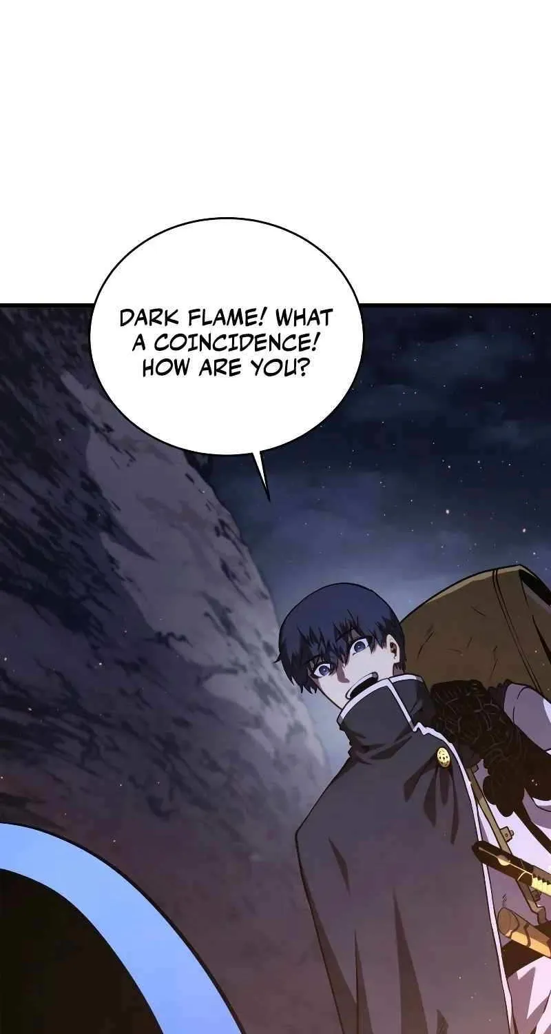 Read Swordmaster’s Youngest Son chapter 139 image 99 on Lezhin