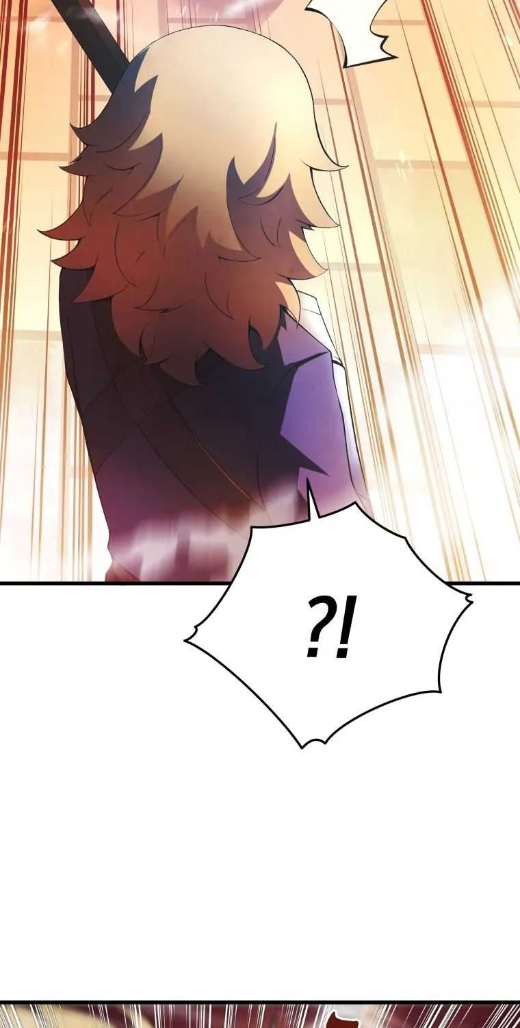 Read Swordmaster’s Youngest Son chapter 14 image 10 on Lezhin
