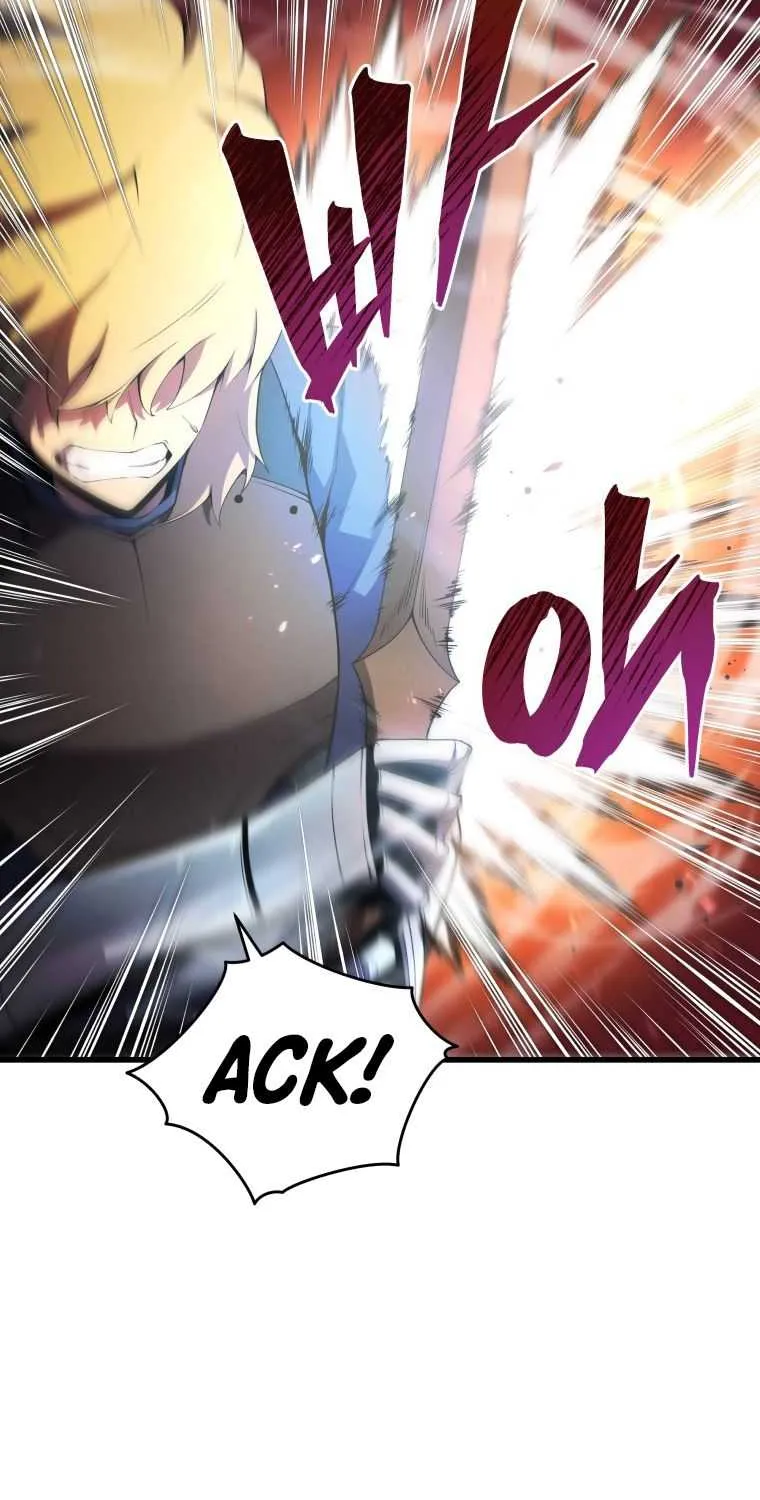 Read Swordmaster’s Youngest Son chapter 14 image 11 on Lezhin