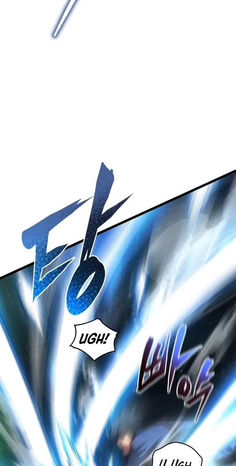 Read Swordmaster’s Youngest Son chapter 14 image 13 on Lezhin