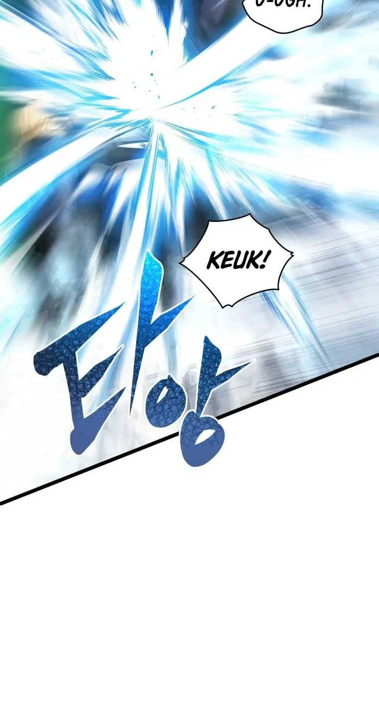 Read Swordmaster’s Youngest Son chapter 14 image 14 on Lezhin
