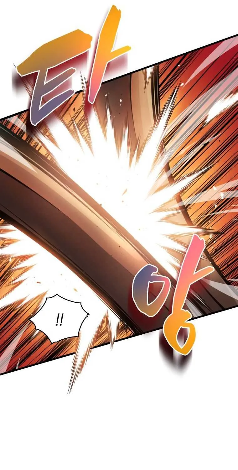 Read Swordmaster’s Youngest Son chapter 14 image 15 on Lezhin