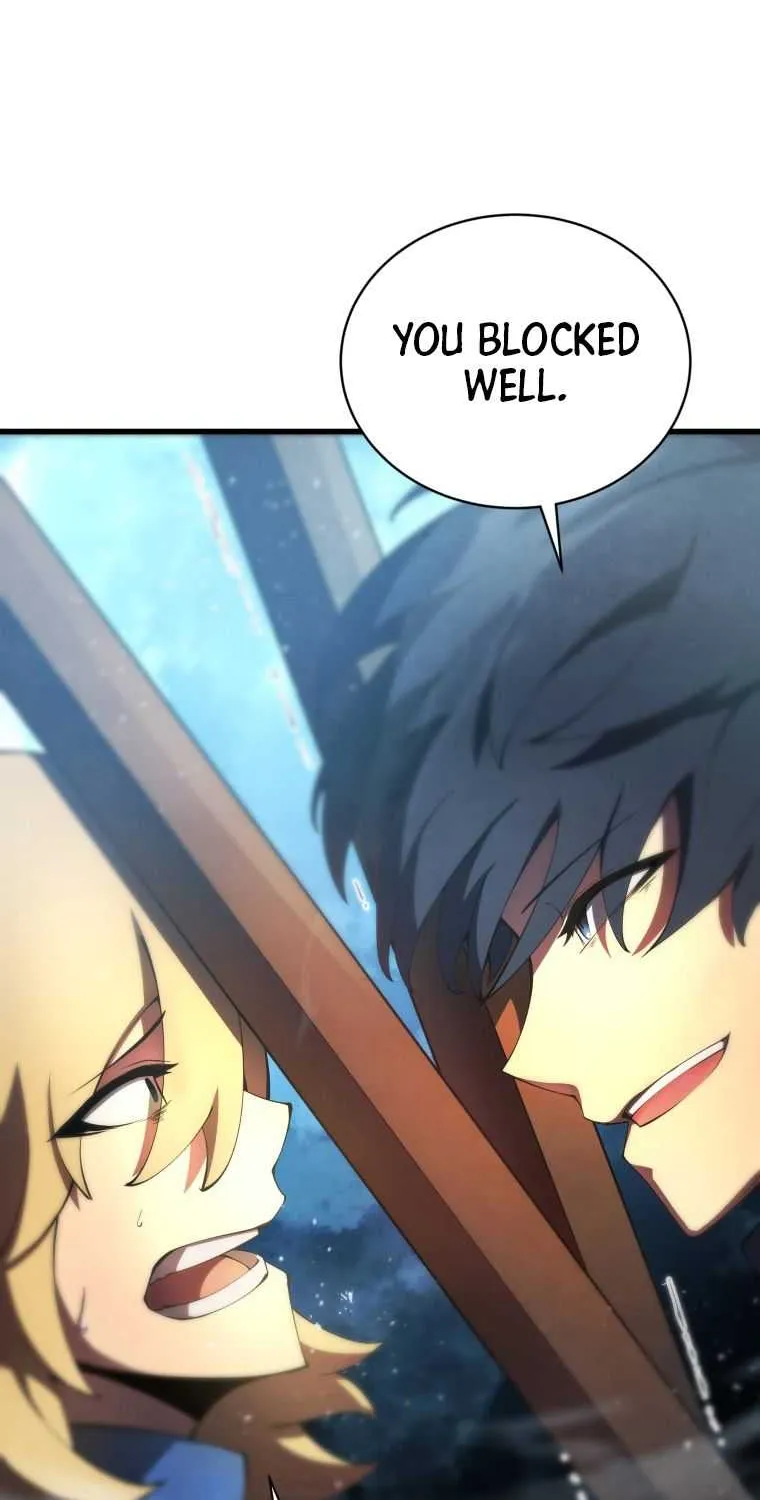 Read Swordmaster’s Youngest Son chapter 14 image 16 on Lezhin