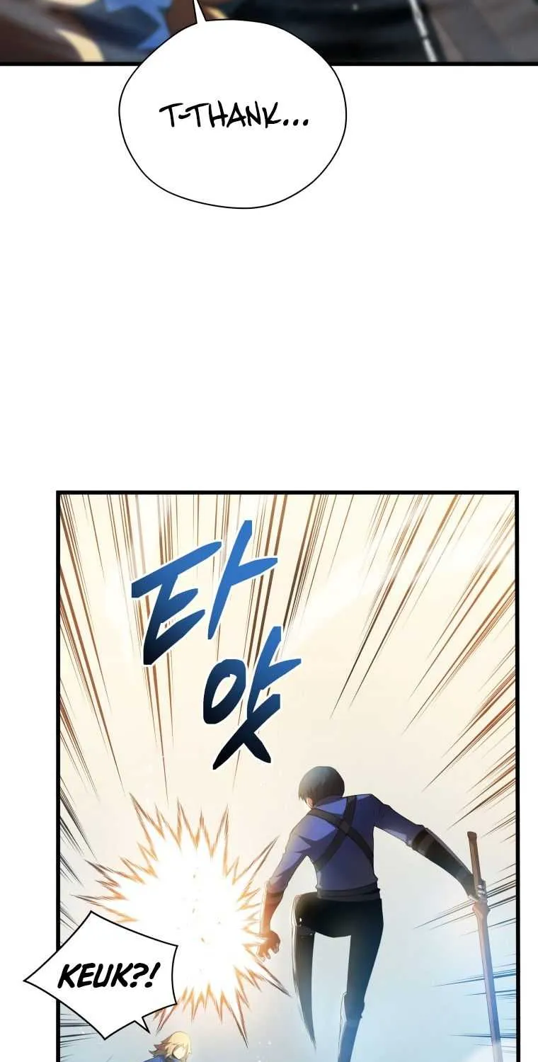 Read Swordmaster’s Youngest Son chapter 14 image 17 on Lezhin