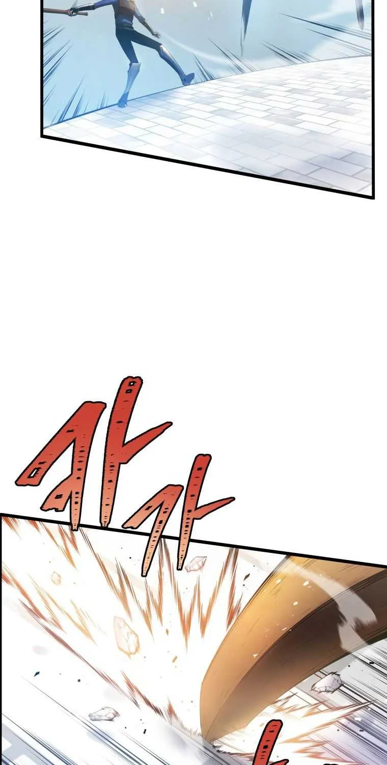 Read Swordmaster’s Youngest Son chapter 14 image 18 on Lezhin