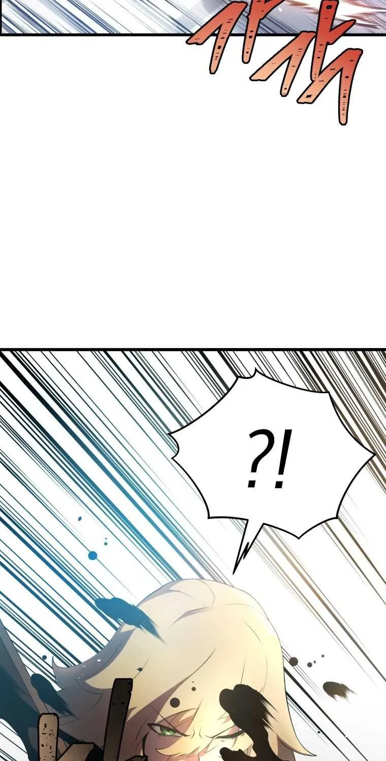 Read Swordmaster’s Youngest Son chapter 14 image 19 on Lezhin
