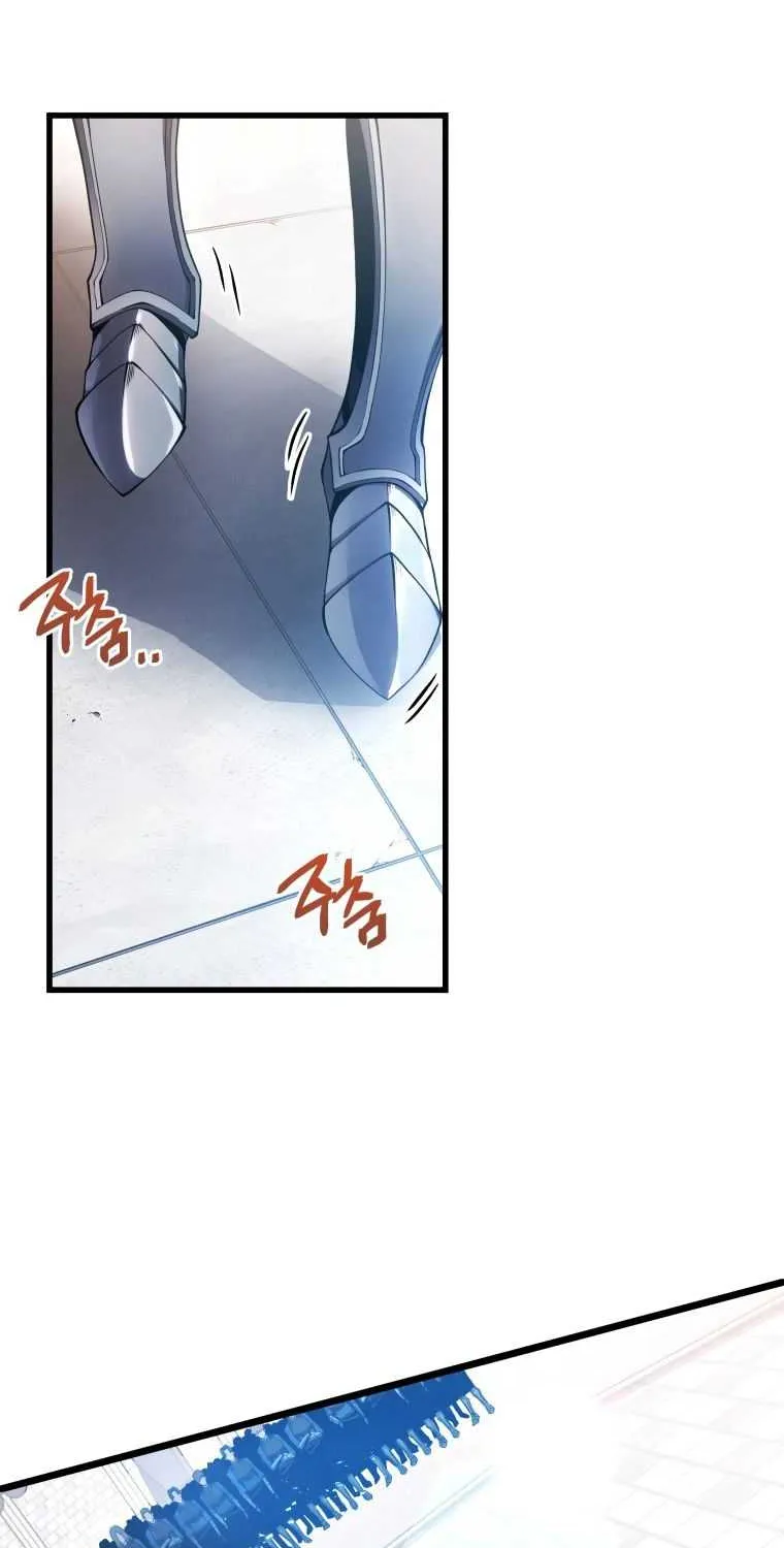 Read Swordmaster’s Youngest Son chapter 14 image 2 on Lezhin