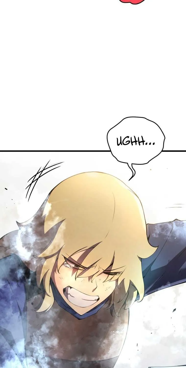 Read Swordmaster’s Youngest Son chapter 14 image 25 on Lezhin