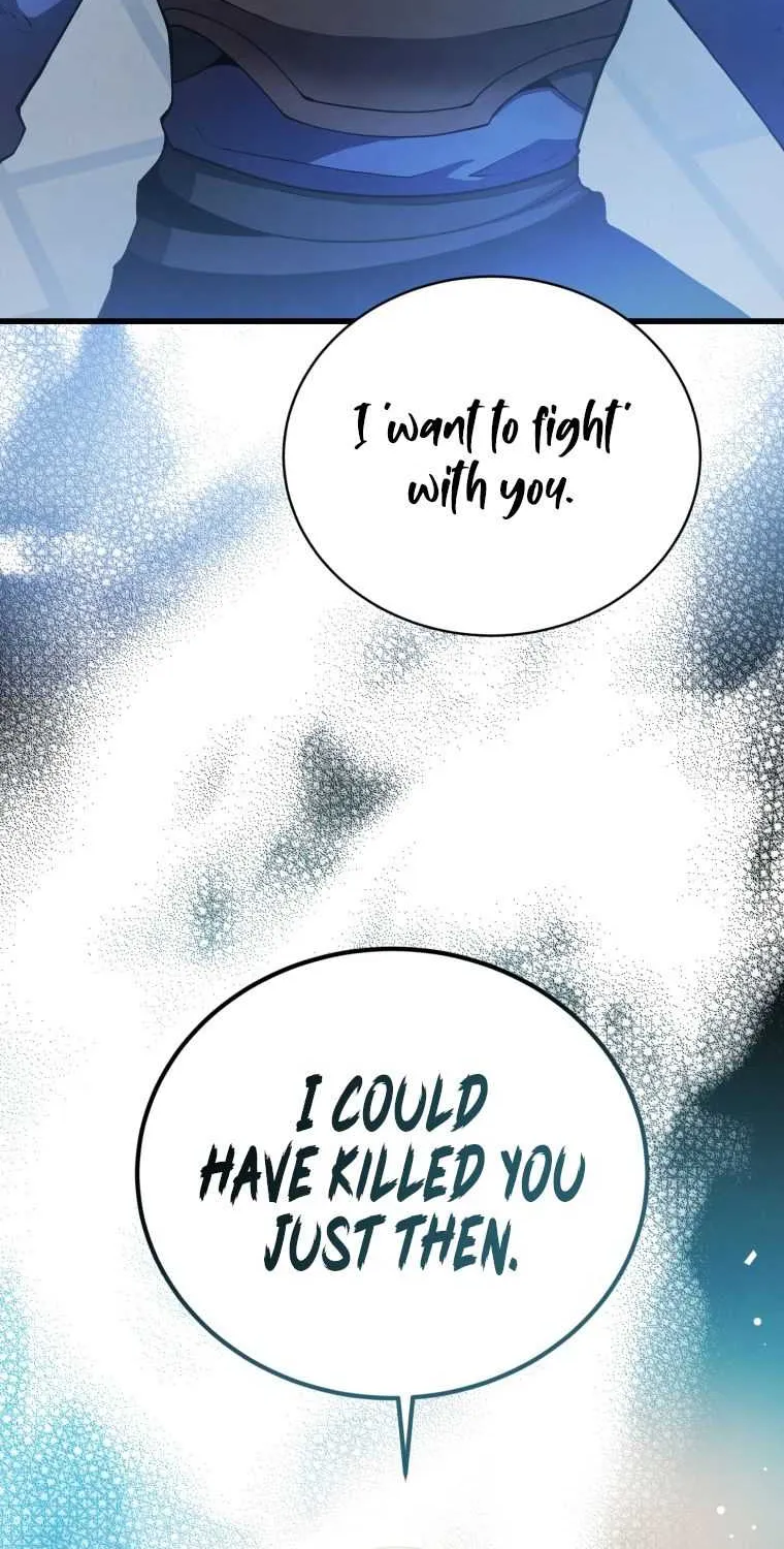 Read Swordmaster’s Youngest Son chapter 14 image 28 on Lezhin