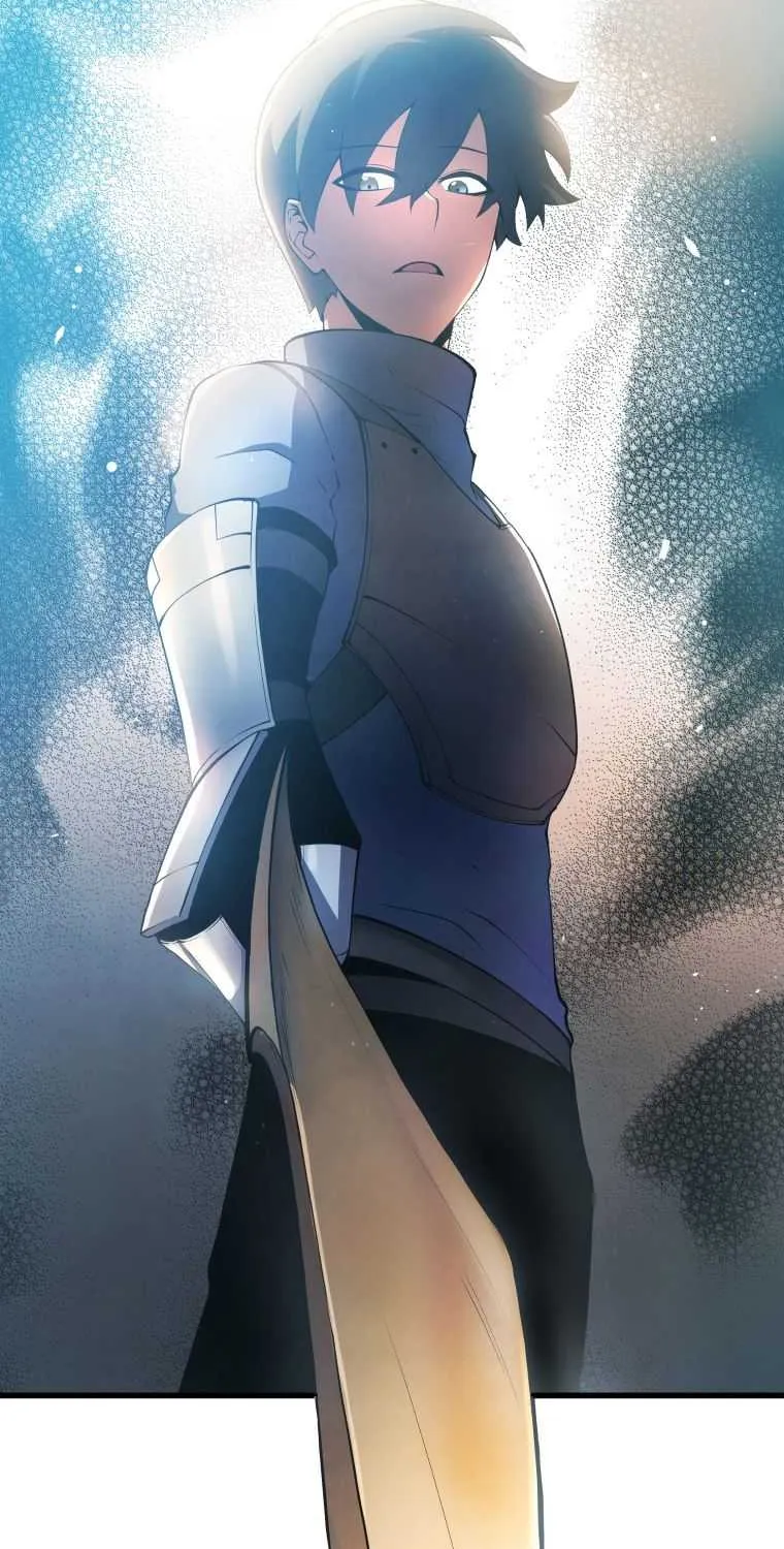 Read Swordmaster’s Youngest Son chapter 14 image 29 on Lezhin