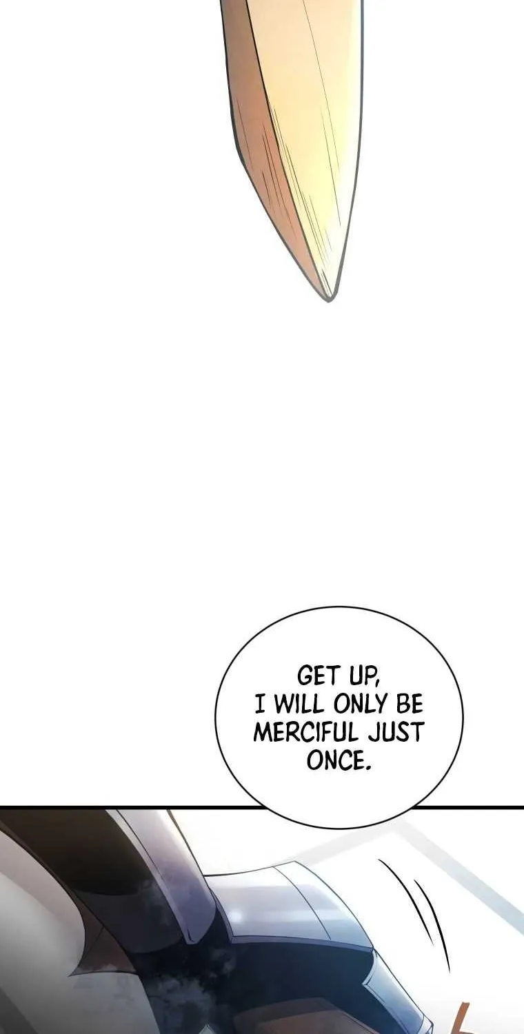 Read Swordmaster’s Youngest Son chapter 14 image 30 on Lezhin