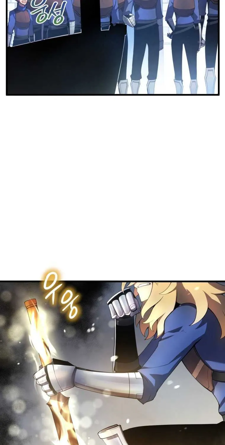 Read Swordmaster’s Youngest Son chapter 14 image 32 on Lezhin