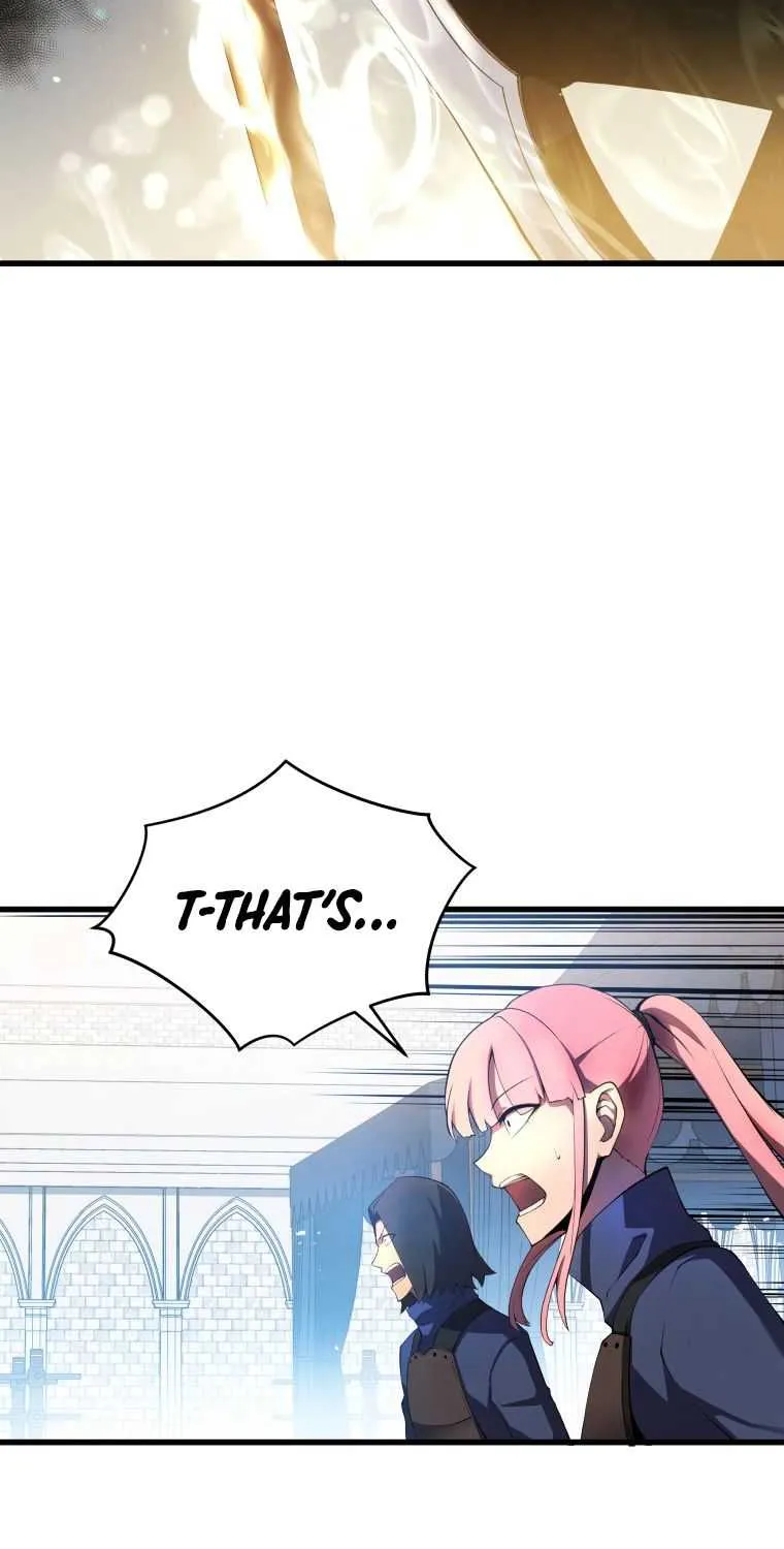 Read Swordmaster’s Youngest Son chapter 14 image 33 on Lezhin